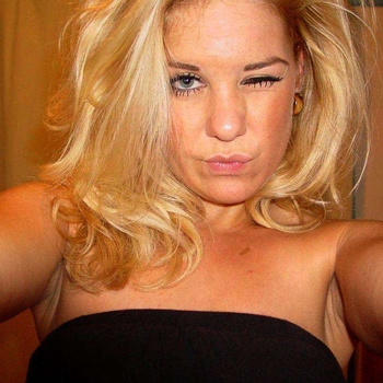 28 jarige vrouw zoekt contact voor sex in Aarlen, Luxemburg