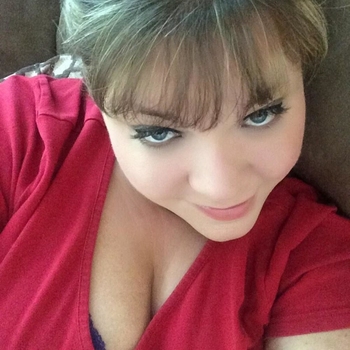 Vrouw (40) zoekt sex in Utrecht
