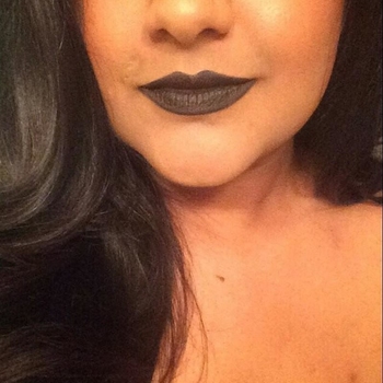 28 jarige vrouw zoekt man in Veneburen (Friesland)