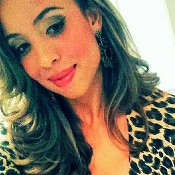 naima, vrouw (36 jaar) wilt contact in Groningen