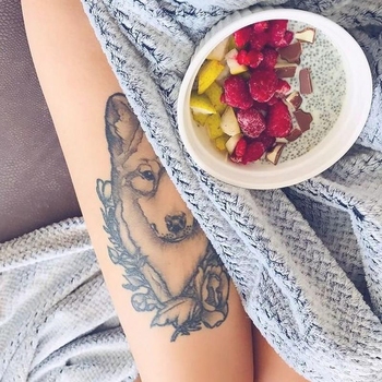 30 jarige vrouw zoekt seksueel contact in Zeeland