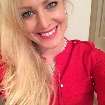 Vrouw (34) zoekt sex in Overijssel