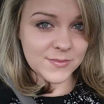32 jarige vrouw zoekt seksueel contact in Noord-Brabant