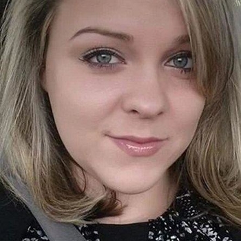 Vrouw (31) zoekt sex in Noord-Brabant
