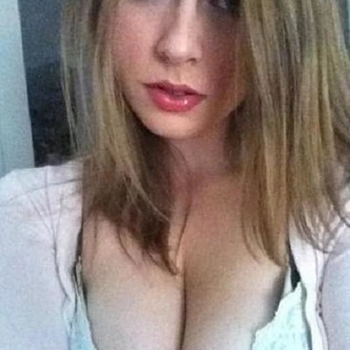 Lilalorvvvv, vrouw (36 jaar) wilt contact in Antwerpen