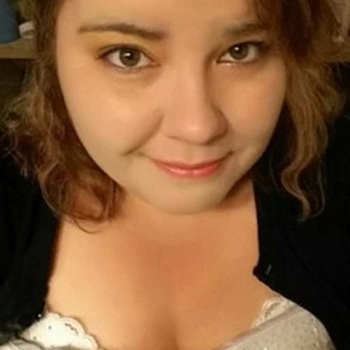27 jarige vrouw zoekt seksueel contact in Gelderland