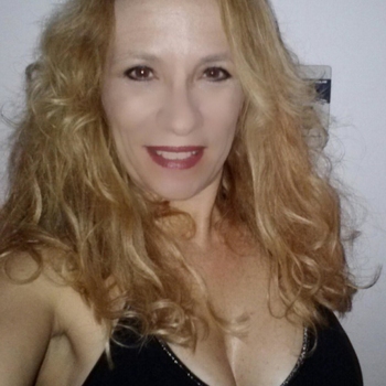Vrouw (50) zoekt sex in Utrecht