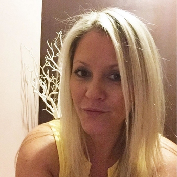 Vrouw (47) zoekt sex in Groningen