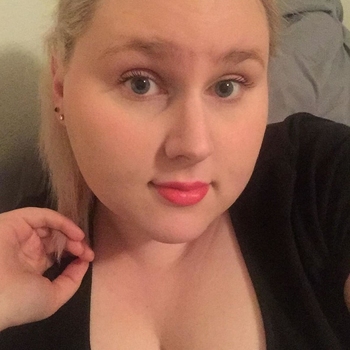28 jarige vrouw zoekt seksueel contact in Zeeland