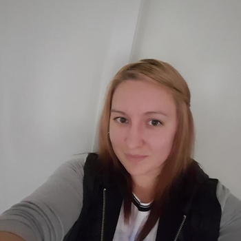36 jarige vrouw zoekt contact voor sex in Duffel, Antwerpen