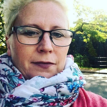 62 jarige vrouw zoekt seksueel contact in Vlaams-brabant