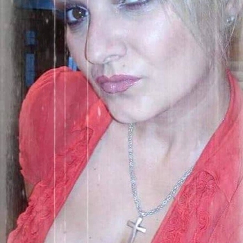 Vrouw (41) zoekt sex in Utrecht