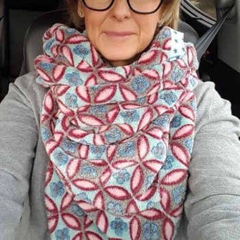 65 jarige vrouw zoekt seksueel contact in Het Brussels Hoofdst