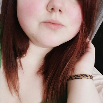 30 jarige vrouw zoekt seksueel contact in Noord-Brabant