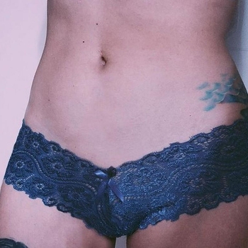 29 jarige vrouw zoekt seksueel contact in Noord-Brabant