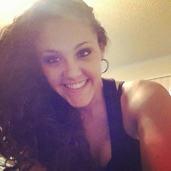 23 jarige vrouw zoekt seksueel contact in Groningen