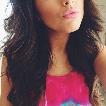 26 jarige vrouw zoekt seksueel contact in Overijssel