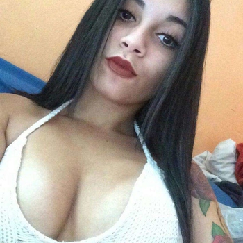 Vrouw (26) zoekt sex in Limburg