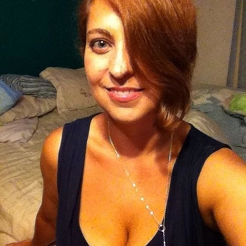 Vrouw (40) zoekt sex in Zeeland