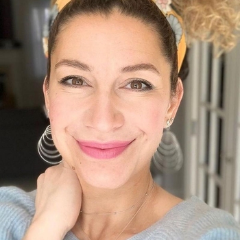 35 jarige vrouw zoekt seksueel contact in Zeeland