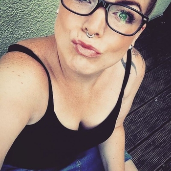 Vrouw (36) zoekt sex in Groningen