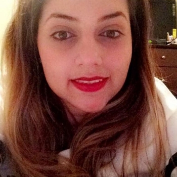 33 jarige vrouw zoekt seksueel contact in Overijssel