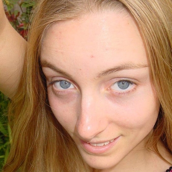 27 jarige vrouw zoekt seksueel contact in Noord-Brabant