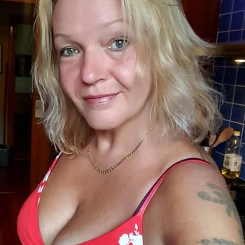 53 jarige vrouw zoekt sex in Vilvoorde, Vlaams-brabant