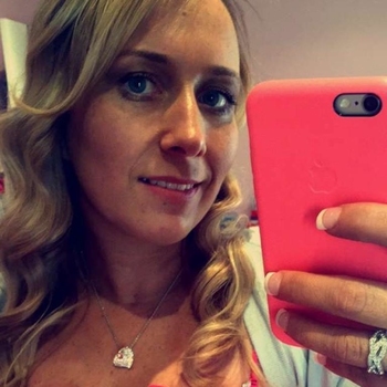35 jarige vrouw zoekt sex in Groningen
