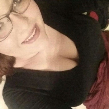 evelijn, vrouw (25 jaar) wilt contact in Antwerpen