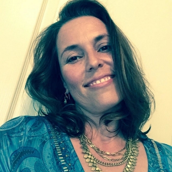 Vrouw (49) zoekt sex in Utrecht