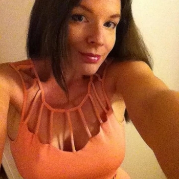 Vrouw (40) zoekt sex in Limburg