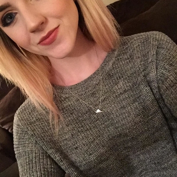 27 jarige vrouw zoekt seksueel contact in Friesland