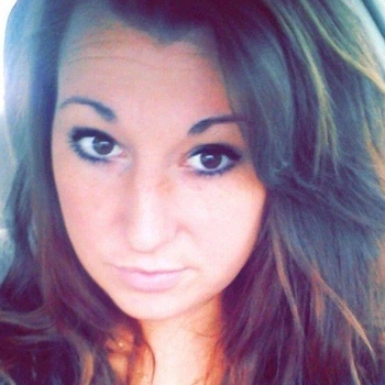 34 jarige vrouw zoekt seksueel contact in Limburg