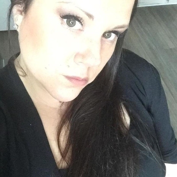 32 jarige vrouw zoekt seksueel contact in Overijssel
