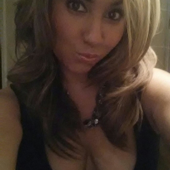 Vrouw (32) zoekt sex in Overijssel