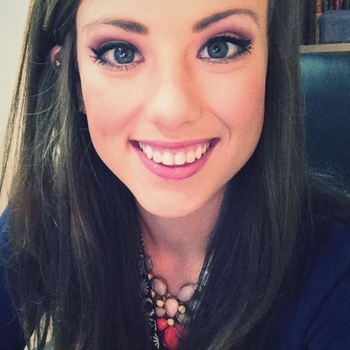 30 jarige vrouw zoekt seksueel contact in Gelderland