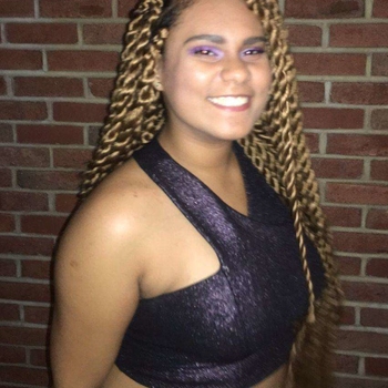 28 jarige vrouw zoekt seksueel contact in Overijssel