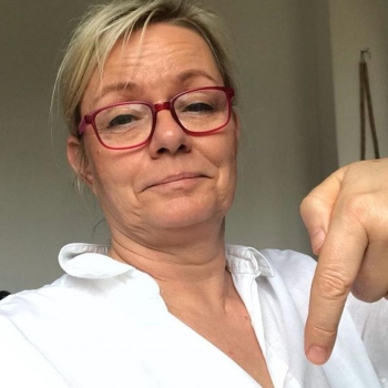 63 jarige vrouw zoekt seksueel contact in Waals-Brabant